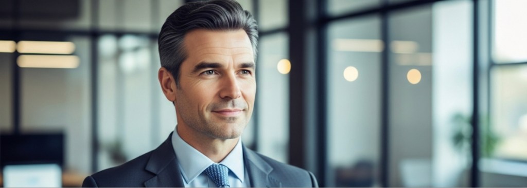 Fractional CTO Manchester North Signal