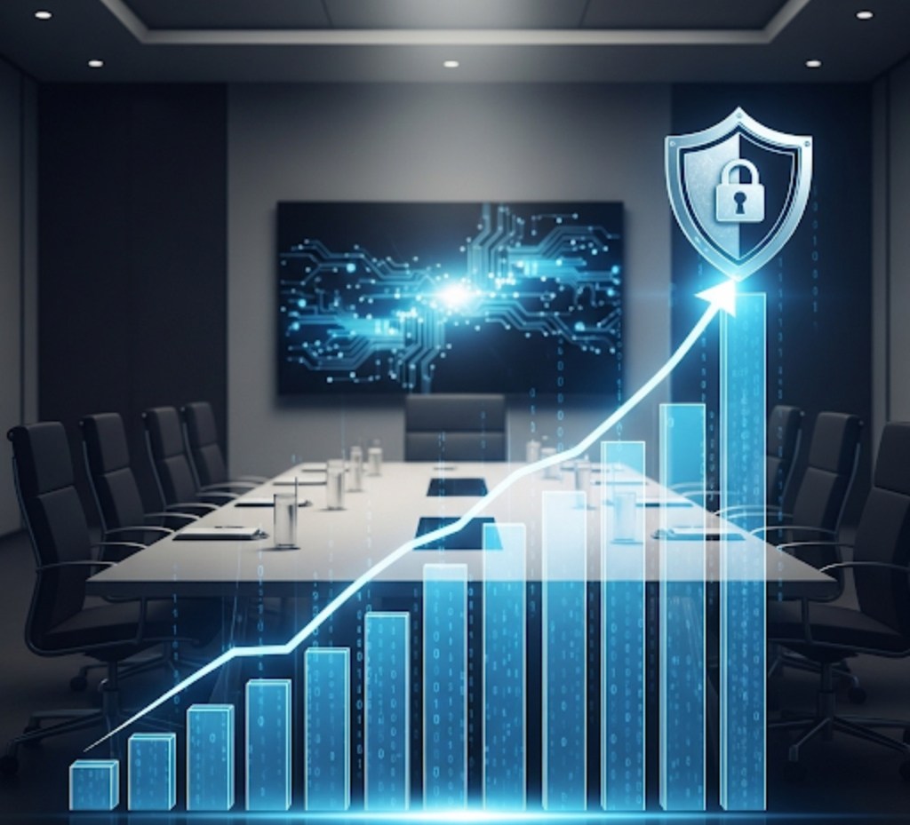 Compliance Pressure Is Rising: What Manchester Businesses Need to&nbsp;Know