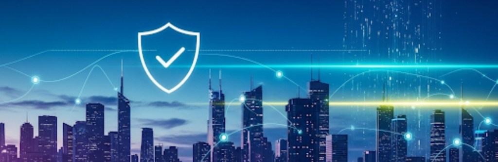 Boards Held Accountable for Cybersecurity&nbsp;Failures