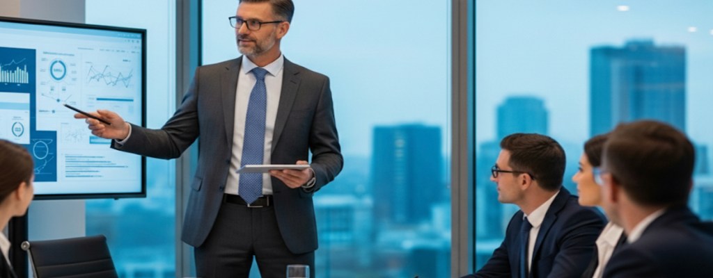 Preparing Your Business for ISO 27001 Certification: Challenges and Practical&nbsp;Steps