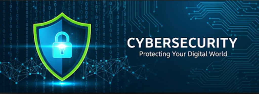 Why Cyber Resilience Isn’t Optional: What Manchester Businesses Must Know&nbsp;Now