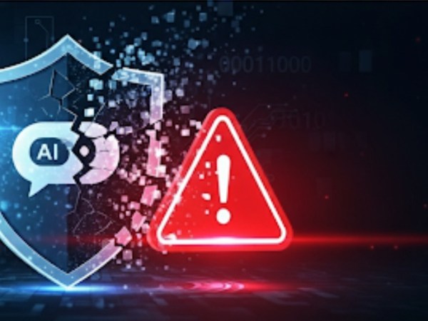 Why Some ChatGPT Conversations Started Appearing on Google — And What It Means for&nbsp;You