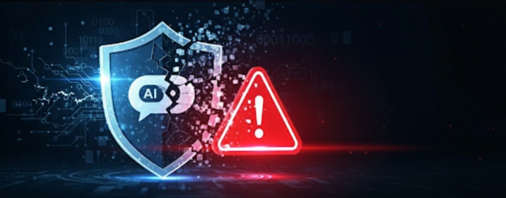 Why Some ChatGPT Conversations Started Appearing on Google — And What It Means for&nbsp;You