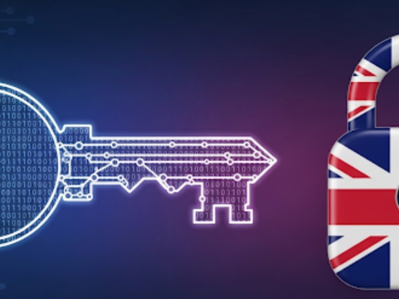 UK Cyber Security and Resilience Bill: What It Means for Manchester&nbsp;Businesses