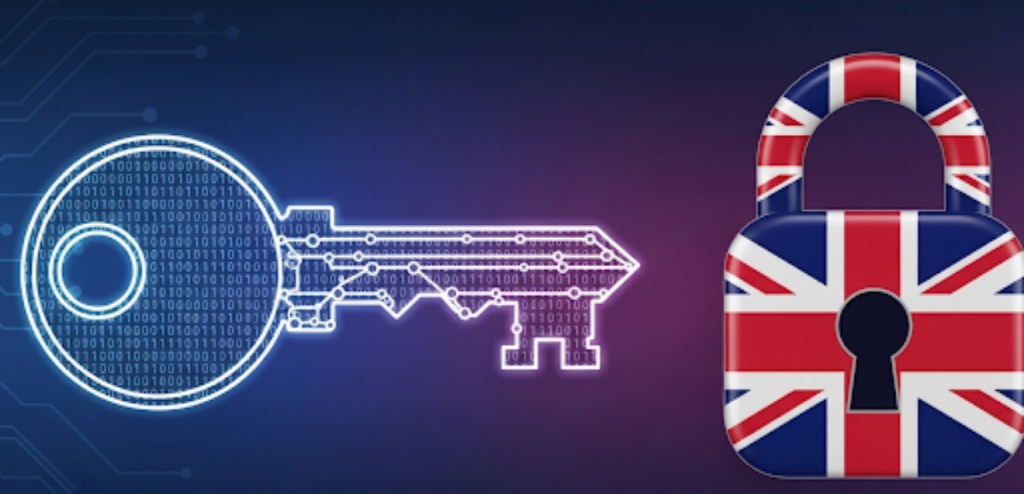 UK Cyber Security and Resilience Bill: What It Means for Manchester&nbsp;Businesses